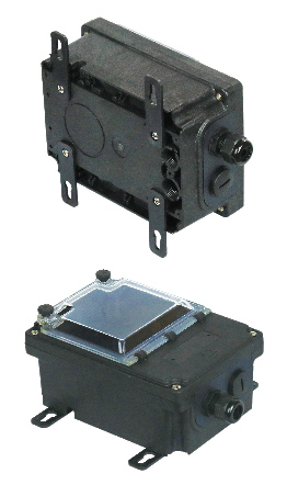 型号 Y3N2